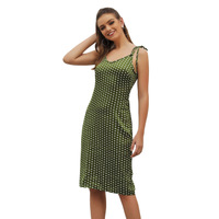 uploads/erp/collection/images/Women Clothing/YXGirls/XU0359819/img_b/img_b_XU0359819_5_FTLycTy1Qh5EA17GtdE8A6Gf3mFecd8i